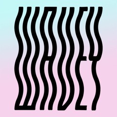 "Wavey" by Young Jey (Prod. by Kaydobeats)