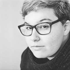 Evacuating London - Harry Gregson-Williams cover