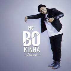 MEDLEY MC BOKINHA - BAILE DO GOGO (( DJS BYLLY22 , FOX )) 2016
