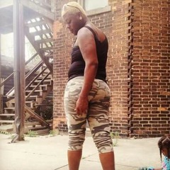 Mizter Mizsez-Chiraq GAYMIX