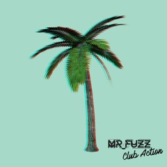 Mr_Fuzz - Club Action