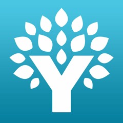 100 - A Look Back (and Forward) at YNAB