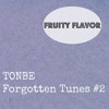 Tonbe - Cactus Jack (Original Mix)