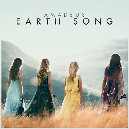 amadeus song amadeus song