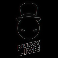 Muzzy - Live @ Liquicity Festival 2016
