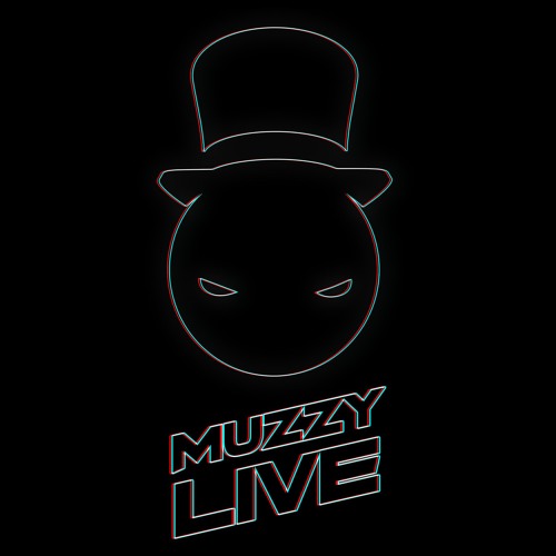 Muzzy - Live @ Liquicity Festival 2016