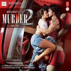 Phir Mohabbat (DJ DEV & DJ Aqeel BigRoom Progressive Mix) ost Murder 2