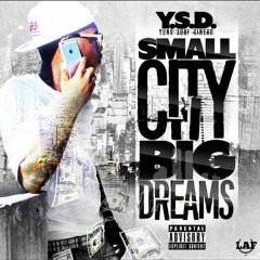 YSD: REGARDLESS (prod: byNard & B)