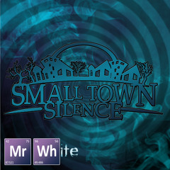 Mr. White (Breaking Bad song)