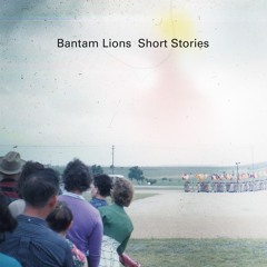 Short Stories LP clips