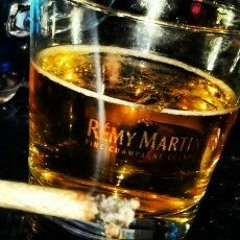 BOTTLE AND THAT MARY JANE (preview)