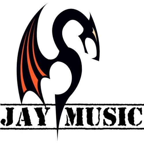 Stream Love by Jay.Music | Listen online for free on SoundCloud
