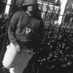 Gchicco - Live & Die In The Mill