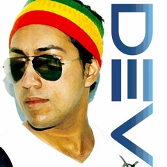 Aqeel Ali - Don (DJ DEV Remix)