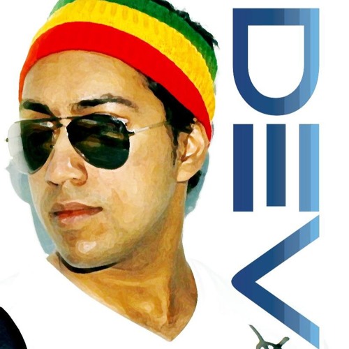 Aqeel Ali - Don (DJ DEV Remix)