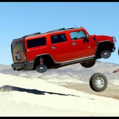 Till The Wheels Fall Off - DurtE Ft Whitney Peyton