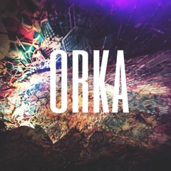 ORKA (Original Mix) free download