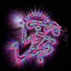 Sisterium - Psy Side Story (Psytrance DJ mix)