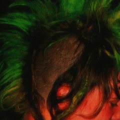 Kiddiepunk ein Leben lang