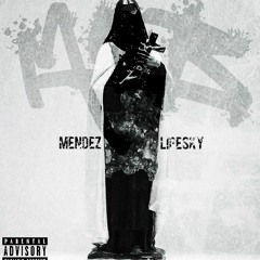 Quem És Ft. Cali, Xuxu Bower & Fredh Perry (Mobmix)