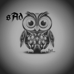 Saxon Entick Krus Dick Thoughts  WayC - Devilish