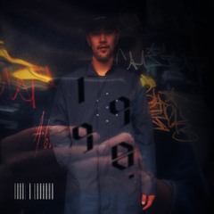 Uncle Sam (Prod. LUNA GOD)