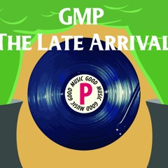 Serve Us Feat. JoeSuave HolyPhil