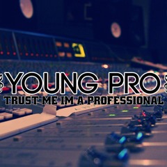 PROD.. BY YOUNG-PRO SAMPLE