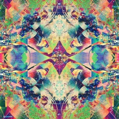 ☢☣☠I Go Crazy hardstyle☠☣☢