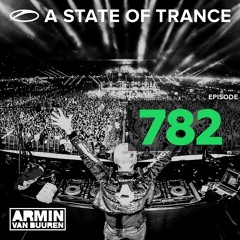 Episode 782 Radio Exclusives