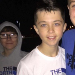 ☯️Dancinn Oan My Own-My Mix☯️