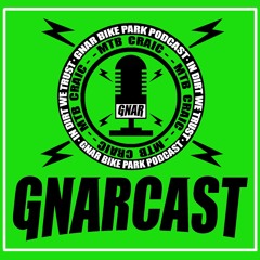 GNARCAST Episode 3 - Colab with Davi Birks from HOOKIT PRODUCTS