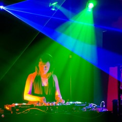 Insomnia – The Reawakening 2016 promo mix