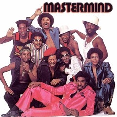 Mastermind - Disco Party In The Street