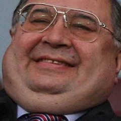 Live @ Palace Of Doom Mix