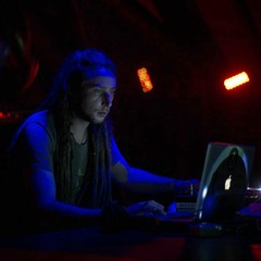 VIRTUAL LIGHT - Live @ O.Z.O.R.A. 2016 Main Stage
