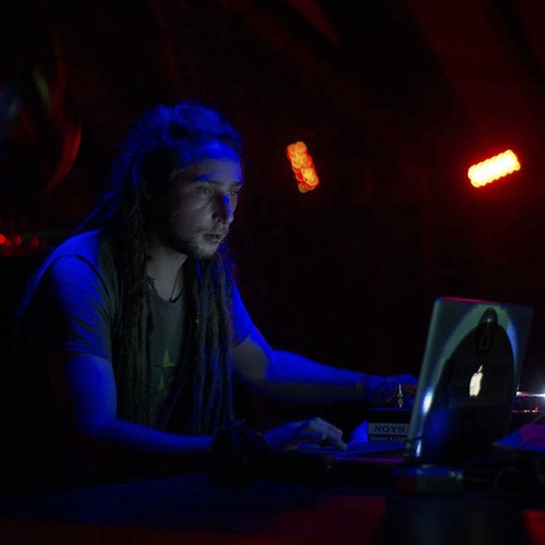 VIRTUAL LIGHT - Live @ O.Z.O.R.A. 2016 Main Stage