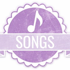 Tiki Tiki Boom:  Alt-Rock-EDM,