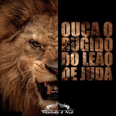 RAP GOSPEL 2016 Salmo 102 Não Mereço