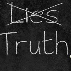 The Truth-Eastside Fish