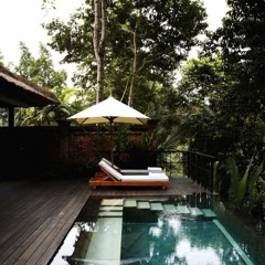 PaPaJak - Acoustic 22-09-2016