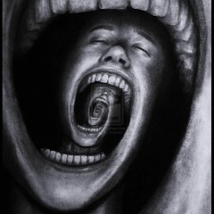 Sonny Mac - Caved In