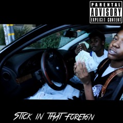 SNTF- TMG PMONEY FT TMG SNOOZI