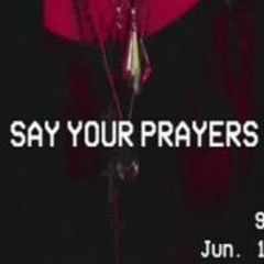 FUNERALCULT - DANCE WITH THE DEVIL