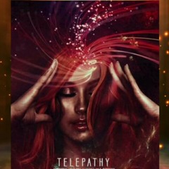 التخاطر بإستخدام الداوزينغ والريكي