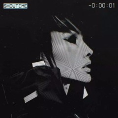 DenisPimp - ShowTime (Jazz/Hip-Hop/R&B/Soul)