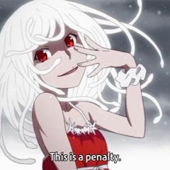 You Circulated in the Wrong Neighborhood