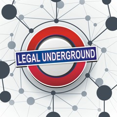 Zomboy - Like A Bitch (Break.E Wyginaj śmiało ciało mash up)