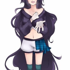 [UTAU] Two Breaths Walking (善気ローカ)