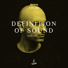 Riva Starr ft. Green Velvet - You Are Beating (Paul C & Paolo Martini Remix)